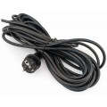 POMPA DO SZAMBA WODY BRUDNEJ CZYSTEJ PŁYWAK 1600W_10.jpg