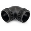 POMPA DO SZAMBA WODY BRUDNEJ CZYSTEJ PŁYWAK 1600W_12.jpg