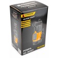 POMPA DO SZAMBA WODY BRUDNEJ CZYSTEJ PŁYWAK 1600W_13.jpg