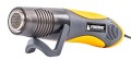 MINI OPALARKA ELEKTRYCZNA PM-MOP-450T_2.jpg