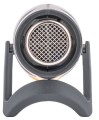 MINI OPALARKA ELEKTRYCZNA PM-MOP-450T_6.jpg