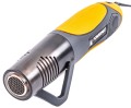 MINI OPALARKA ELEKTRYCZNA PM-MOP-450T_7.jpg