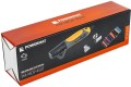 MINI OPALARKA ELEKTRYCZNA PM-MOP-450T_15.jpg