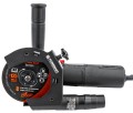 OSŁONA PRZECIWPYŁOWA PM-OSK-125MN_7.jpg