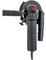 OSŁONA PRZECIWPYŁOWA PM-OSK-125MN_8.jpg