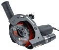 OSŁONA PRZECIWPYŁOWA PM-OSK-125MN_9.jpg