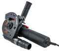 OSŁONA PRZECIWPYŁOWA PM-OSK-125MN_10.jpg