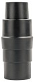 OSŁONA PRZECIWPYŁOWA PM-OSK-125MN_13.jpg