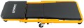 LEŻANKA WARSZTATOWA PM-LWS-150T_7.jpg