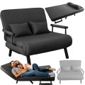Rozkładany Fotel-Sofa 3w1 Dwuosobowa – Fotel, Łóżko, Leżanka_1.jpg