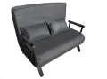 Rozkładany Fotel-Sofa 3w1 Dwuosobowa – Fotel, Łóżko, Leżanka_2.jpg