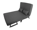 Rozkładany Fotel-Sofa 3w1 Dwuosobowa – Fotel, Łóżko, Leżanka_3.jpg