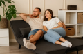 Rozkładany Fotel-Sofa 3w1 Dwuosobowa – Fotel, Łóżko, Leżanka_4.jpg