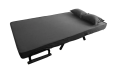 Rozkładany Fotel-Sofa 3w1 Dwuosobowa – Fotel, Łóżko, Leżanka_5.jpg