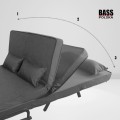 Rozkładany Fotel-Sofa 3w1 Dwuosobowa – Fotel, Łóżko, Leżanka_6.jpg