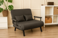 Rozkładany Fotel-Sofa 3w1 Dwuosobowa – Fotel, Łóżko, Leżanka_7.jpg