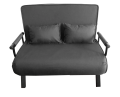 Rozkładany Fotel-Sofa 3w1 Dwuosobowa – Fotel, Łóżko, Leżanka_8.jpg