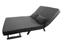 Rozkładany Fotel-Sofa 3w1 Dwuosobowa – Fotel, Łóżko, Leżanka_9.jpg