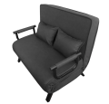 Rozkładany Fotel-Sofa 3w1 Dwuosobowa – Fotel, Łóżko, Leżanka_10.jpg
