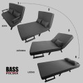 Rozkładany Fotel-Sofa 3w1 Dwuosobowa – Fotel, Łóżko, Leżanka_11.jpg