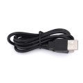 latarka-warsztatowa-2000-lm-usb-c-kd1264_12.jpg