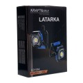 latarka-warsztatowa-2000-lm-usb-c-kd1264_15.jpg