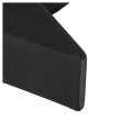 mlotek-maszynisty-fiberglass-2kg_16.jpg