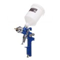 pistolet-lakierniczy-hvlp-600ml-kd2093_3.jpg