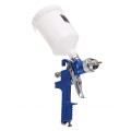 pistolet-lakierniczy-hvlp-600ml-kd2093_5.jpg