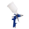pistolet-lakierniczy-hvlp-600ml-kd2093_6.jpg