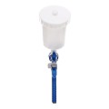 pistolet-lakierniczy-hvlp-600ml-kd2093_7.jpg