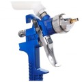 pistolet-lakierniczy-hvlp-600ml-kd2093_10.jpg
