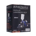 pistolet-lakierniczy-hvlp-600ml-kd2093_15.jpg