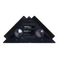 poziomica-laserowa-do-plytek-kd10439_8.jpg