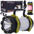 lampa-turystyczna_1.jpg