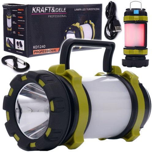 lampa-turystyczna_1.jpg
