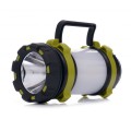 lampa-turystyczna_2.jpg