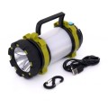 lampa-turystyczna_3.jpg