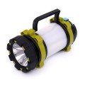 lampa-turystyczna_4.jpg