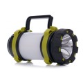 lampa-turystyczna_5.jpg