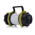 lampa-turystyczna_7.jpg