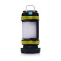 lampa-turystyczna_8.jpg