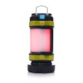 lampa-turystyczna_9.jpg
