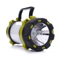 lampa-turystyczna_10.jpg