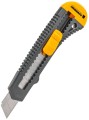 NÓŻ TAPICERSKI DO TAPET PM-NT-18T_6.jpg