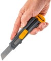 NÓŻ TAPICERSKI DO TAPET PM-NT-18T_8.jpg
