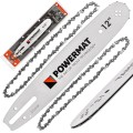 PROWADNICA + 2 ŁAŃCUCHY PM-PR-12.45.2M_1.jpg