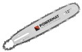 PROWADNICA + 2 ŁAŃCUCHY PM-PR-12.45.2M_3.jpg