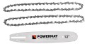 PROWADNICA + 2 ŁAŃCUCHY PM-PR-12.45.2M_6.jpg