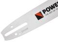 PROWADNICA + 2 ŁAŃCUCHY PM-PR-12.45.2M_10.jpg